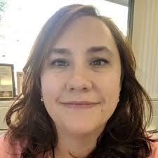 VUSD 2.0 Students at the Center: Leadership Advance Day Two: Directory