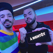 Les toulousains la réunion d'airbus (sketch entier) sponsor minibluff.com sponsor minibluff.com. Rdv Au Prochain Album Bigfloetoli Twitter