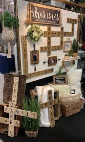 Fully customize with your vocabulary; Custom Wall Arts