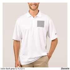 Black And University Gold Polo Shirt Color Dark Grey Polo Shirt Cool And Comfortable Golfer Polo Shirts By Talented Fashion Graphic Designer Green Polo Shirts White Polo Shirt Nike Polo Shirts