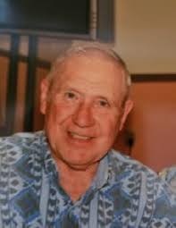 Obituary information for Kenneth C. Rodman