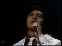 I am HUMBLED❗❗ I am GRATEFUL ❗❗ So many incredible artists singing LOVE.  Showing LOVE. It's ALL LOVE ALL THE TIME!! ♥️♥️♥️