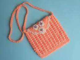 We Provide Crosia Hand Made Free Pattern Design About All Hat Shoes Headband Flowers Gloves Purse With Urdu Crochet Purse Patterns Crochet Bag Purse Patterns