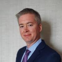 400+ "Scarlata" profiles