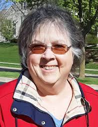 Obituary information for Katherine Marie "Kay" Seifert