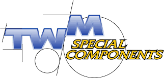 TWM Special Components