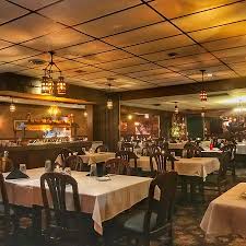 The 10 Best Restaurants In Prairie Du Chien Updated December 2020 Tripadvisor
