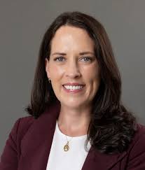 Associate General Counsel