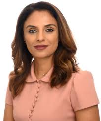 Couple quit Urban Exposure