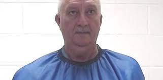 Law and order Archives