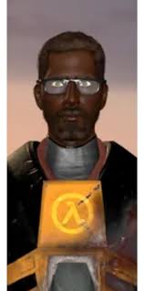 ่ : r/HalfLife