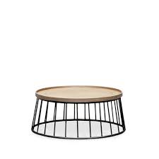 There's something really charming about a basic round coffee table and this modular option from floyd fits the bill. 2 Draw Bedside Table Nz Made Suite Life Furniture