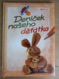 Na skrz.cz najdete vše na jednom místě. Denicek Naseho Detatka Produkty Promaminky Cz