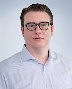 Dr. med. Mara Isabella Meier