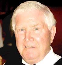 Michael RYAN Obituary (2021)