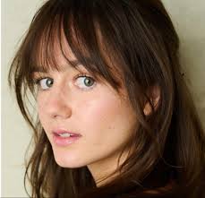 White or Hispanic male, 50s, widower, business professional, rural New  England background