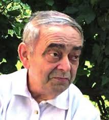 Une Église en tenue de service ! »