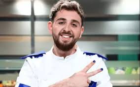 Game of chefs reprezinta batalia suprema a trei chefi extraordinari, care sunt in competitie pentru a gasi urmatoarea generatie de talente desavarsite in domeniul culinar. Oqvruvkiet6aqm