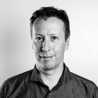 20+ "Erwin Hammer" profiles