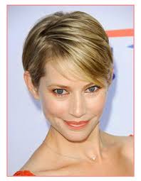 Longer bob for fine hair. Best Short Hairstyles For Fine Thin Hair The Haircuts Womens Short Hairstyles For Fine Thin Hair Best Drop Gorgeous And Long Over Pictures Hairstyle Round Top B Short Hairstyles Fine Cute