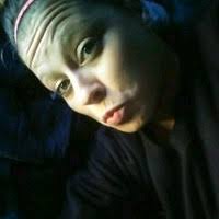 40+ "Cindy Meredith" profiles