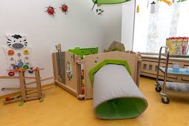 Also had this wan miniports appear after a clean install of the latest build with the anniversary update i don't use a vpn, so where did all the wan miniports come from? Neue Mini Kita In Gelsenkirchen Und Gelsenkirchen De Facebook