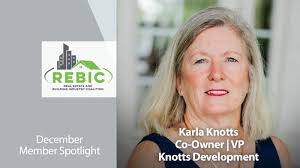 🌟 December's Member Spotlight is here!