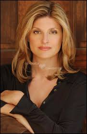 Kelly Coyle's Instagram, Twitter & Facebook