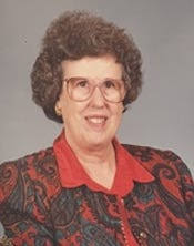 Obituaries in Salem, OR