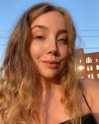 Hailey Allen (@hxileyyy) • Instagram photos and videos