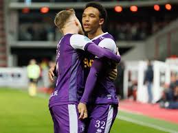 Stoke City News: Summer Transfer Window Activity Heats Up