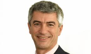 Pinsent Masons elevates 24 to partner in latest promotions round