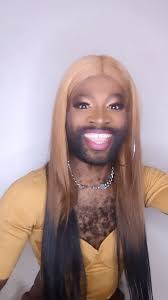 San Diego Pride Youth 🌈 (@sdprideyouth) • Instagram photos and videos