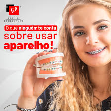 Odonto Excellence Seberi (@odontoexcellenceseberi) • Фото и видео в  Instagram