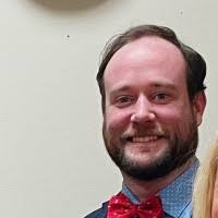 Kyler Sullivan Email & Phone Number