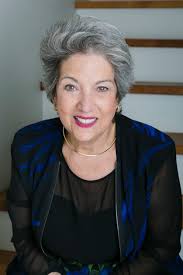 642 E 11th Avenue, Vancouver