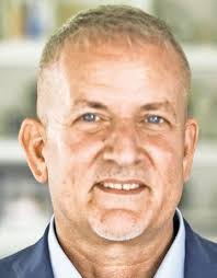 Oyster Bay Herald 04-12-2024 by Richner Communications, Inc