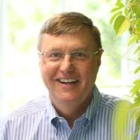 60+ "Schreiber, Mba" profiles