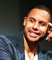 S.W.A.T." The Black Hand Man (TV Episode 2020)