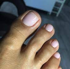 Pin By Tea Nesic On Pedicure Pretty Toe Nails Cute Nails Pretty Acrylic Nails