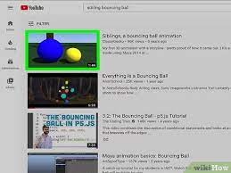 By ben patterson senior writer, pcworld | today's best tech deals picked by pcworld's editors top deals on great products picked by. How To Download Youtube Videos In Chrome With Pictures Wikihow
