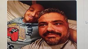 Tortured Son Trial: Shanda Vander Ark Behavior and Body Language