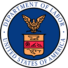 Check spelling or type a new query. Mt Baker Roofing Targeted By Dept Of Labor And Charged Over 60 000