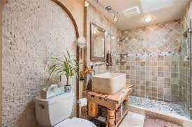 7407 17th Ave Nw Bradenton Fl 34209 Mls A4442093 Zillow Bradenton Zillow Bathroom Renos