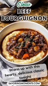 Teri Talbot (teritalbot)