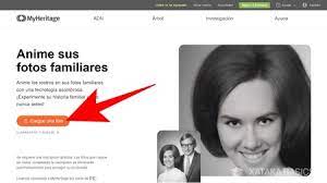 Are there any good alternatives to deep nostalgia? How To Create Animated Photos From Your Old Or New Photos With Myheritage Deep Nostalgia World Today News