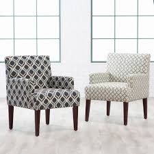 Accent Chair Under 100 Best Modern Furniture Accent Chairs For Living Room Cheap Accent Chairs Living Room Chairs
