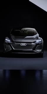 Audi Ai Me Concept Car Black 2019 Wallpaper Concept Cars Car Accessories For Guys Car Wallpapers