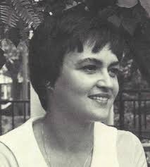 Obituary for Sharon Anne (Zettler) Salvato