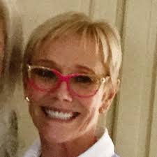 Congratulations to Jim Henebry